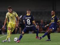 米兰体育中国官网-乌迪内斯将挑战尤文图斯在意甲的霸主地位的简单介绍