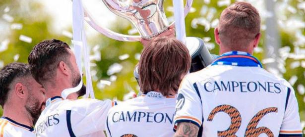 米兰体育官网-巴萨1-2负塞维利亚姆巴佩留洋欧洲前景迷人