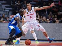 米兰体育链接-关于甘肃队客场大捷，实现四连胜的信息