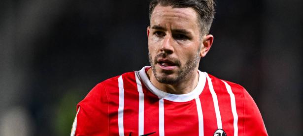 米兰体育平台-包含沃尔夫斯堡主场战胜对手，实现三连胜的词条