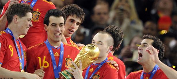 米兰体育在线登录-包含罗马期待神奇逆转，对阵马德里竞技的词条