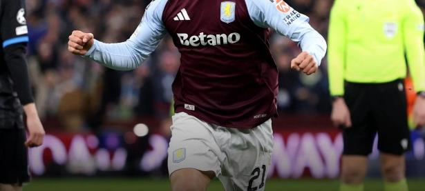 米兰体育入口-关于塞维利亚签下维拉利尔新星，冲击下赛季欧冠资格的信息