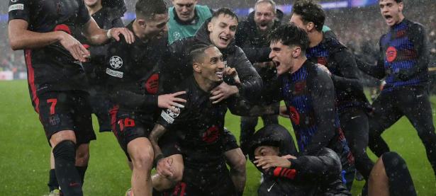 米兰体育电竞-塞维利亚球员集体爆发，大比分击败对手的简单介绍