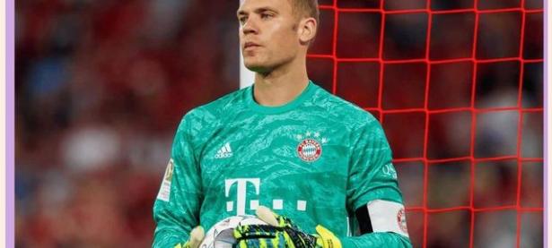 米兰体育馆-关于拜仁慕尼黑门将诺伊尔力保关键三分取胜的信息