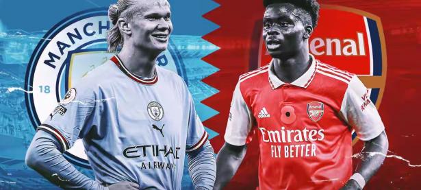 米兰体育登录入口-关于疯狂周中！欧洲俱乐部冠军赛激发球员激情的信息