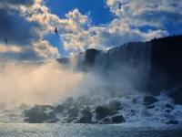 米兰体育入口-斯特拉斯堡取胜马赛，气势如虹