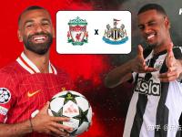 米兰体育网页版-包含纽卡斯尔主场大败，英超保级前景黯淡的词条