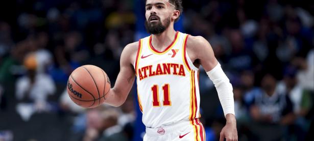 米兰体育app下载-老鹰队拼尽全力，遗憾止步季后赛