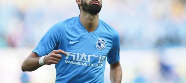 米兰体育入口-包含蒙彼利埃主场告捷，法国豪门表现可圈可点的词条