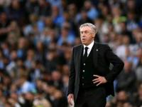 米兰体育在线-巴西乙级联赛球队换帅，新帅上任是否能带领球队逆转形势？的简单介绍