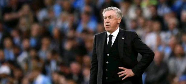 米兰体育在线-巴西乙级联赛球队换帅，新帅上任是否能带领球队逆转形势？的简单介绍