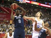 米兰体育官网入口-美国队胜算大，澳大利亚需全力拼搏！