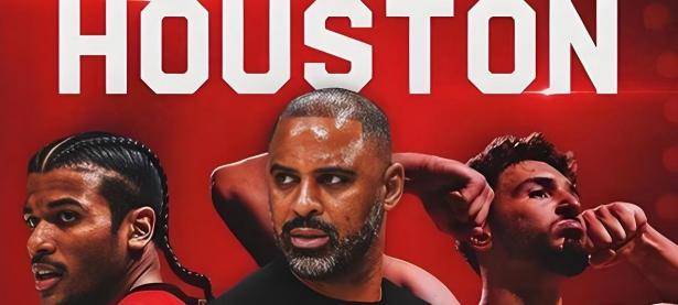 米兰体育直播-火箭擒下爵士，终结三连败