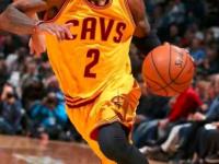 米兰体育中国官网-凯尔特人擒掘金，欧文砍下30分的简单介绍