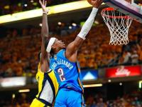 米兰体育教练-包含步行者大胜魔术，喜迎三连胜的词条