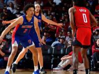 米兰体育官网-瓦朗谢纳客场胜出，取得关键胜利