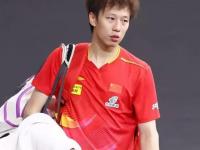 米兰体育网站入口-加拿大乒乓球选手突破重围晋级