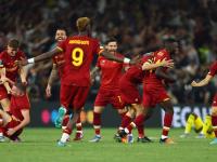 米兰体育app-罗马客场负于克罗托内：欧冠希望渺茫的简单介绍