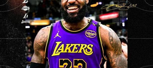 米兰体育app下载-包含詹姆斯当选当周最佳球员，再创新高的词条