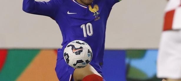 关于克罗地亚队不敌奥地利，险胜赢得欧锦赛晋级资格的信息