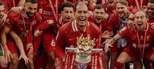 米兰体育在线-足球盛事再次启程！国内豪门球队争夺桂冠