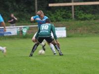 米兰体育网页版-球队热身赛实况，球员竞技风采闪现