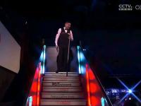 米兰体育官方-关于雷恩队主场大胜，赢得球迷们的热烈掌声的信息