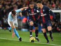 米兰体育培训-包含精彩对决：欧洲职业球队一触即发的词条