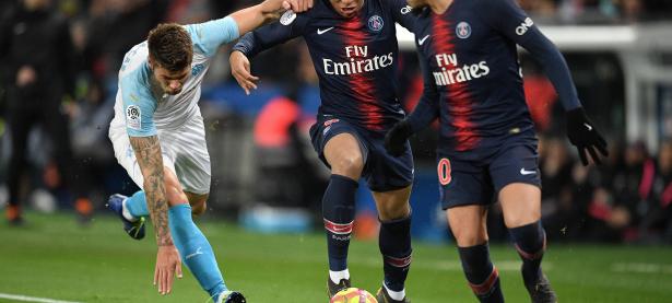 米兰体育培训-包含精彩对决：欧洲职业球队一触即发的词条