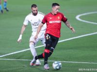 米兰体育网址-马洛卡客场打平瓦伦西亚，积分略有增加