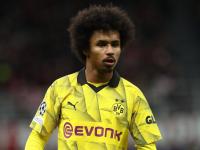 米兰体育官网-西班牙战斯洛伐克，谁能笑到最后的简单介绍