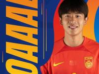 米兰体育入口-中国队零失球过关斩将，实力过硬