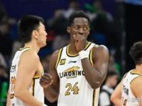 米兰体育电竞-北京队客场不敌山东，遭遇两连败