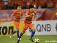 米兰体育网站-紧急对决，恒大主场大败鲁能队