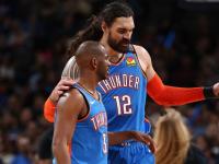 米兰体育app-卫冕冠军连胜开局取得良好开端