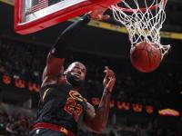 米兰体育课程-斯图加特外援闪耀，成为球队定海神针的简单介绍