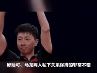 米兰体育入口-关于精准传球连连，助球队斩获胜利的信息