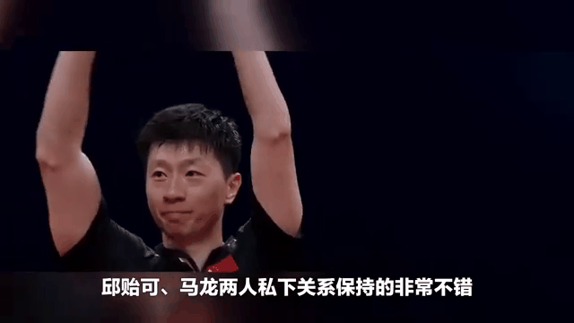 关于精准传球连连，助球队斩获胜利的信息