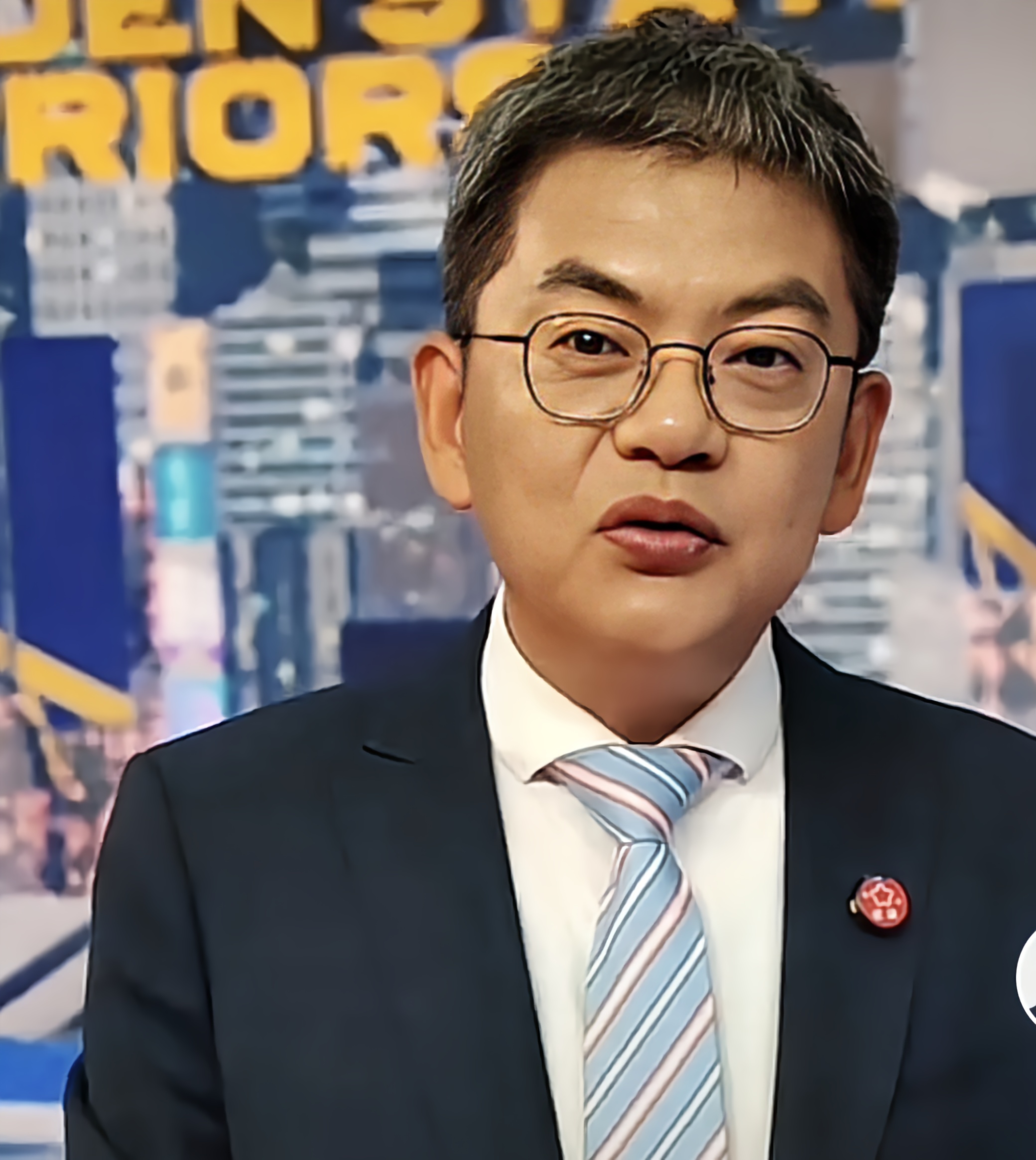 关于火箭队遭遇意外失利，战绩受到严重影响的信息