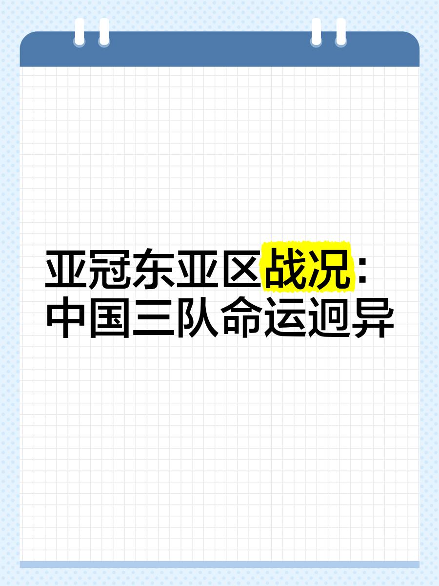 关于东亚区足球战队集结，全力争夺冠军桂冠的信息
