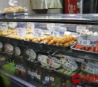 布宜诺斯艾利斯独立防线稳固，力拼卡尔蒂斯全力拿分
