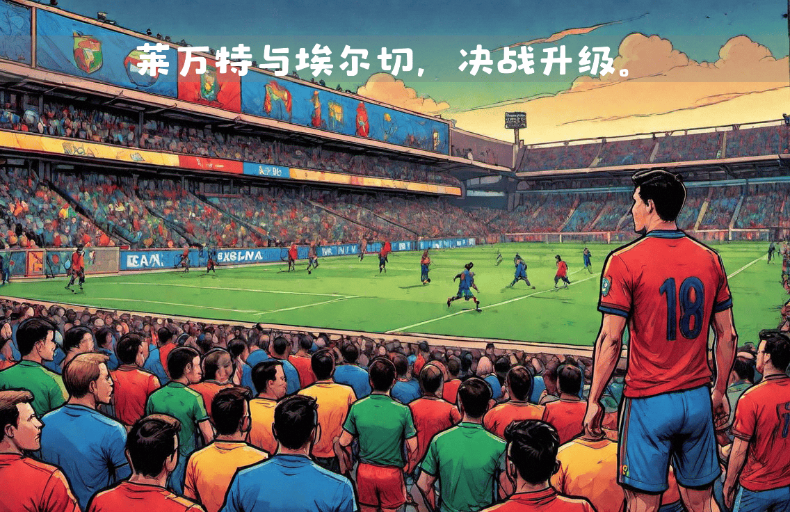 包含莱万特主场取胜重回欧洲赛场的词条