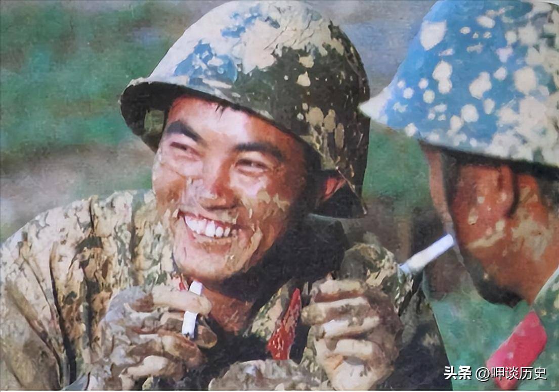 越南队实力不容小觑