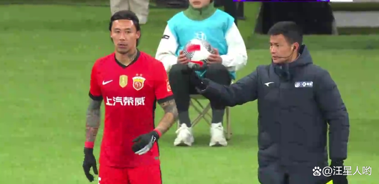 申花迎战恒大，预料将上演激烈角逐