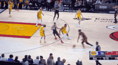 球员动态不断,各支球队备战状态火热的简单介绍 球员动态不断,各支球队备战状态火热的简单介绍