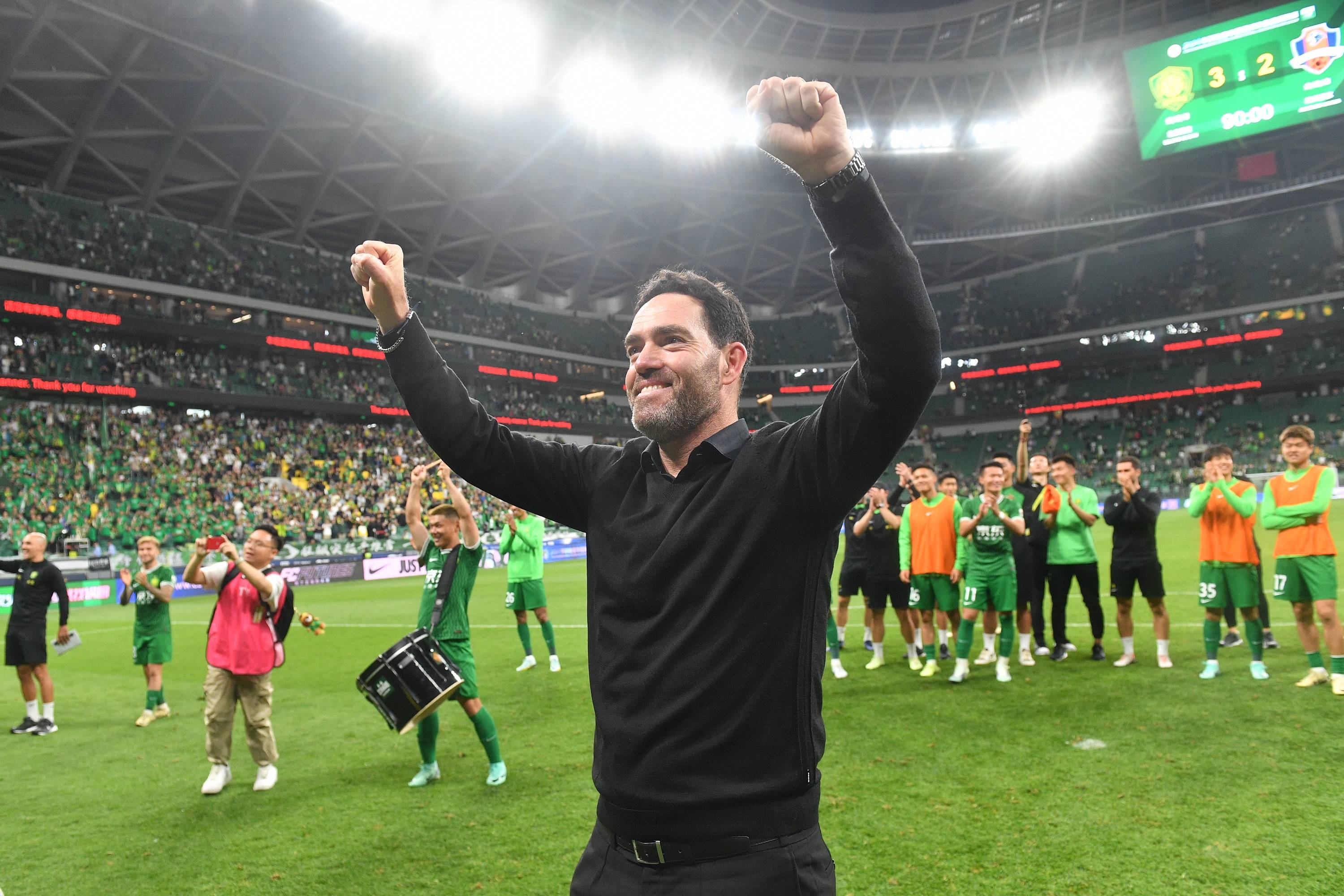 长春亚泰客场惨败,寻求翻盘艰巨的简单介绍 长春亚泰客场惨败,寻求翻盘艰巨的简单介绍