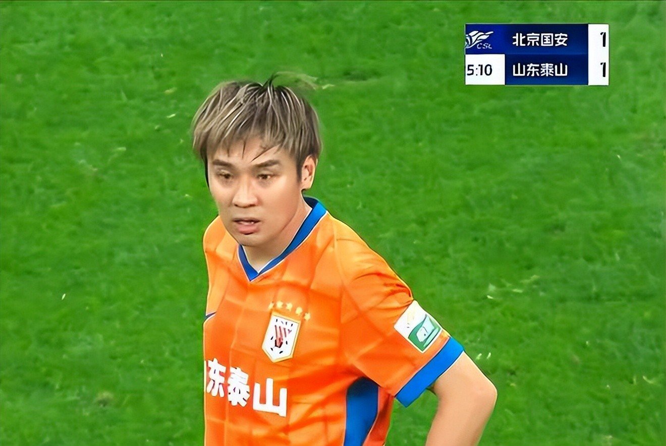 长春亚泰客场惨败,寻求翻盘艰巨的简单介绍 长春亚泰客场惨败,寻求翻盘艰巨的简单介绍