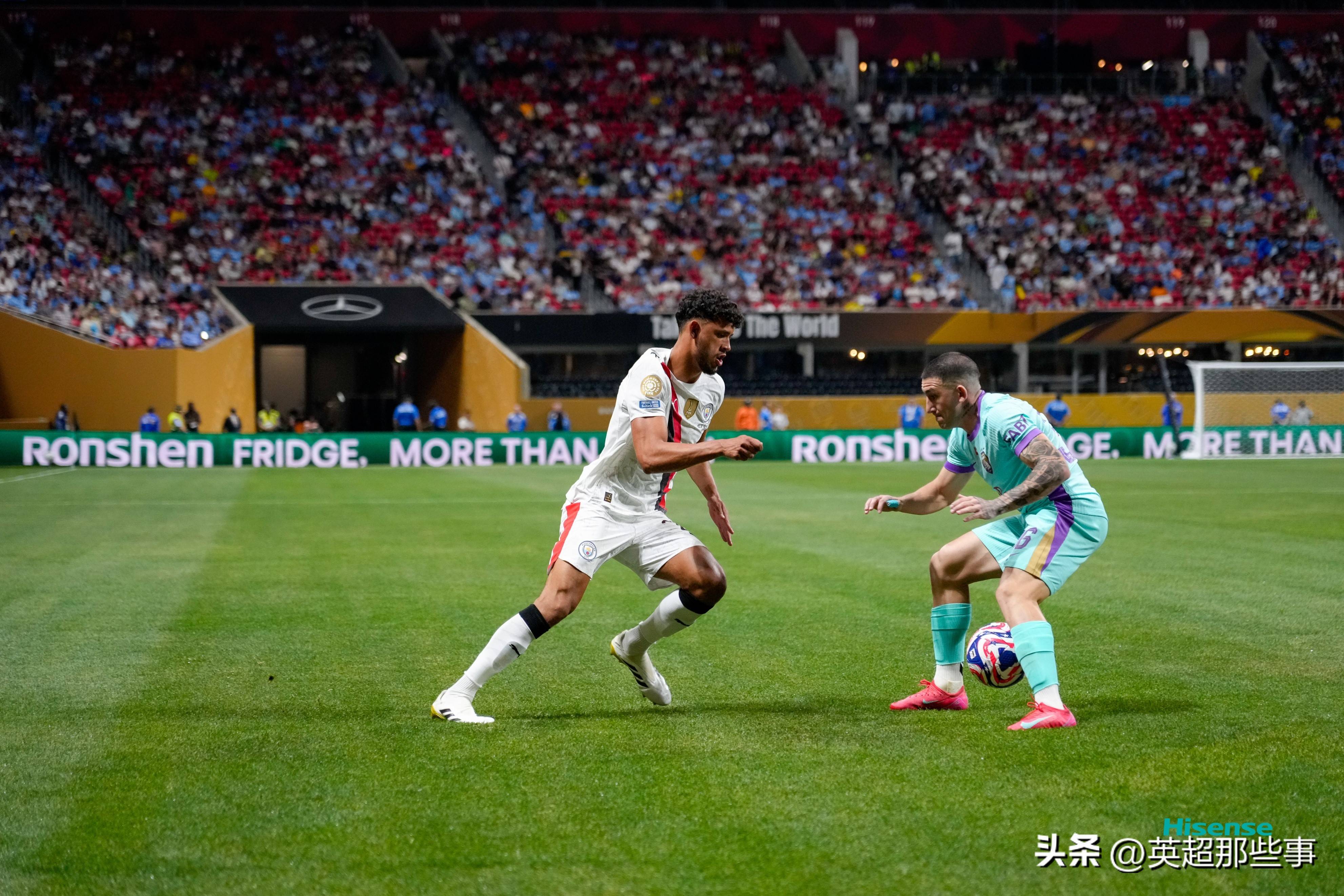 曼城客场大破对手,提前锁定小组头名的简单介绍 曼城客场大破对手,提前锁定小组头名的简单介绍