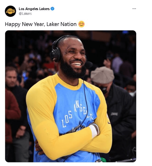 莱比锡红牛迎来关键战,冲击冠军宝座的简单介绍 莱比锡红牛迎来关键战,冲击冠军宝座的简单介绍