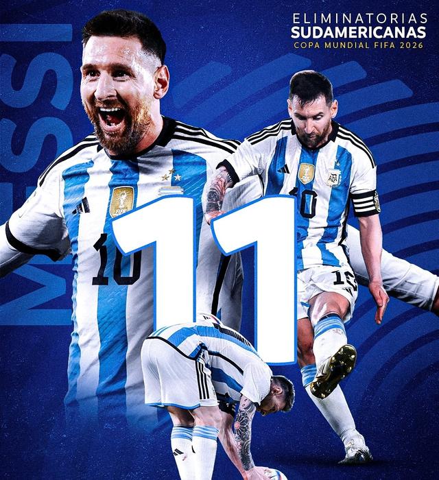 梅西传射助攻,帮助巴萨取得关键胜利的简单介绍 梅西传射助攻,帮助巴萨取得关键胜利的简单介绍